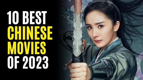 how many foreign movies are allowed in china